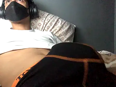 qericoklbb online show from June 2026 04:07:01 AM