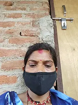PUNAM sahu online show from June 2026 09:25:02 AM