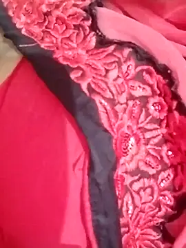 CrazyRani online show from June 2026 11:38:02 AM