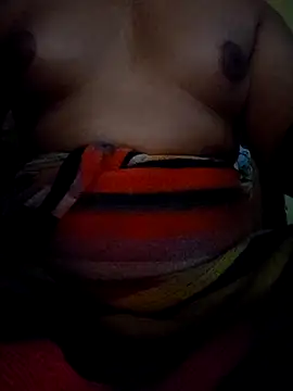 VibeNights online show from July 2026 12:33:01 AM