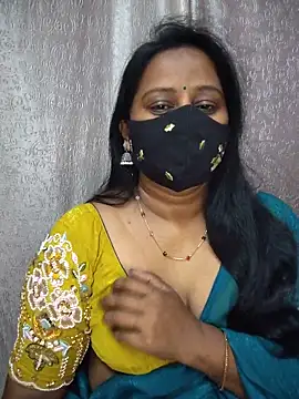 Snapshot of Nithya_ chatting on June 2026 05:55:02 PM Nithya online show from June 2026 05:55:02 PM