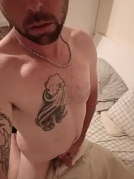 supersucker69 online show from July 2026 10:38:01 PM