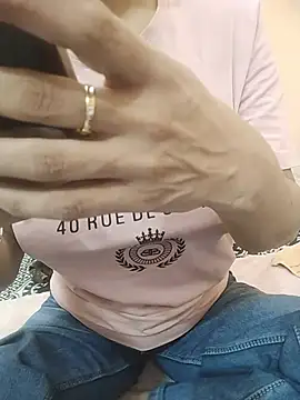 Snapshot of Anna_gougeous chatting on June 2026 05:02:02 AM Anna gougeous online show from June 2026 05:02:02 AM