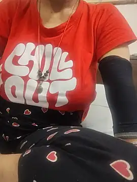 Snapshot of Anna_gougeous chatting on July 2026 01:38:02 AM Anna gougeous online show from July 2026 01:38:02 AM