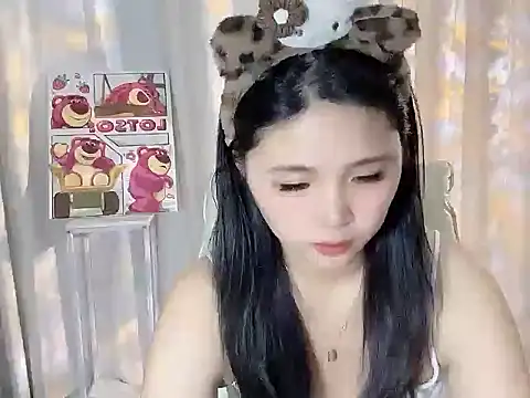 Snapshot of xiao--su chatting on June 2026 02:51:01 PM xiao--su online show from June 2026 02:51:01 PM