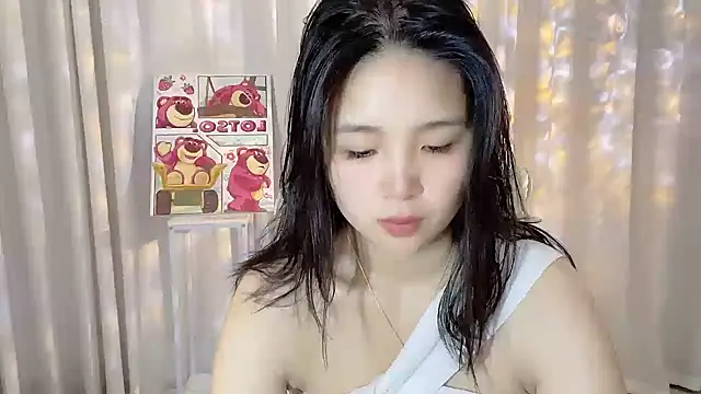 Snapshot of xiao--su chatting on July 2026 06:20:02 AM xiao--su online show from July 2026 06:20:02 AM