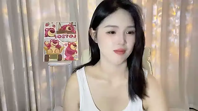 Snapshot of xiao--su chatting on July 2026 02:38:02 PM xiao--su online show from July 2026 02:38:02 PM