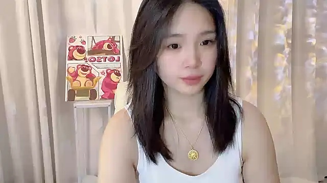 Snapshot of xiao--su chatting on July 2026 06:00:02 AM xiao--su online show from July 2026 06:00:02 AM