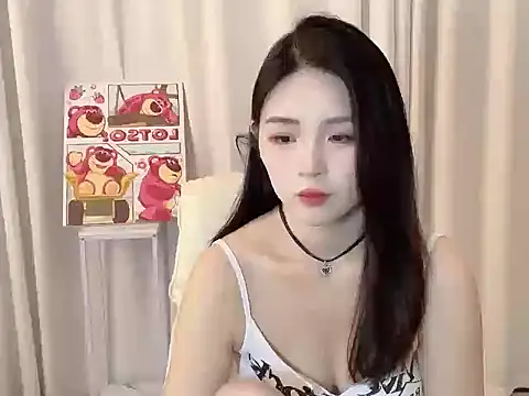 Snapshot of xiao--su chatting on June 2026 06:52:02 AM xiao--su online show from June 2026 06:52:02 AM