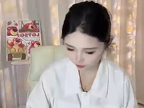 Snapshot of xiao--su chatting on June 2026 02:51:02 PM xiao--su online show from June 2026 02:51:02 PM