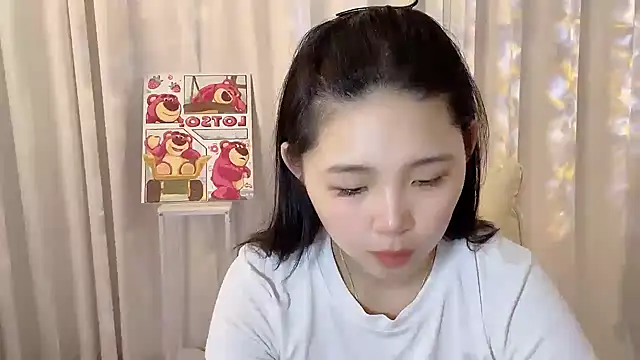 Snapshot of xiao--su chatting on July 2026 06:44:01 AM xiao--su online show from July 2026 06:44:01 AM
