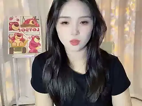 Snapshot of xiao--su chatting on June 2026 02:33:02 PM xiao--su online show from June 2026 02:33:02 PM