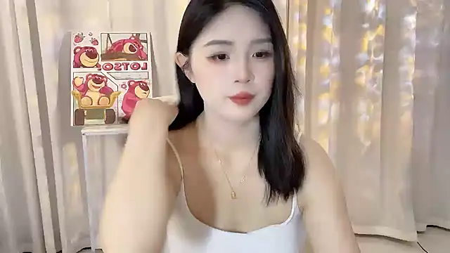 Snapshot of xiao--su chatting on July 2026 06:47:02 AM xiao--su online show from July 2026 06:47:02 AM