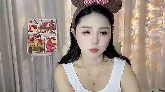 Snapshot of xiao--su chatting on July 2026 02:43:01 PM xiao--su online show from July 2026 02:43:01 PM