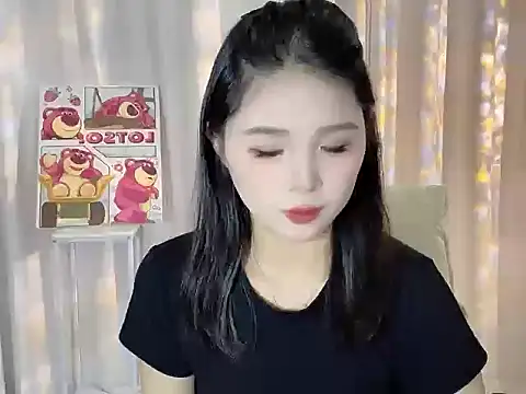 Snapshot of xiao--su chatting on June 2026 03:34:01 PM xiao--su online show from June 2026 03:34:01 PM