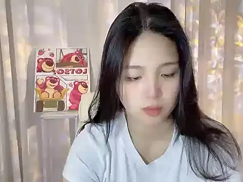 Snapshot of xiao--su chatting on June 2026 06:07:01 AM xiao--su online show from June 2026 06:07:01 AM