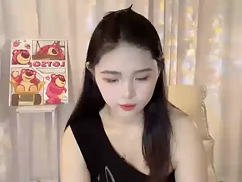 Snapshot of xiao--su chatting on June 2026 05:34:02 AM xiao--su online show from June 2026 05:34:02 AM