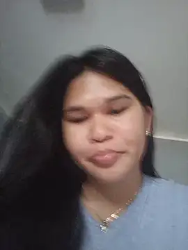 Snapshot of AlianaFord chatting on June 2026 07:53:01 AM AlianaFord online show from June 2026 07:53:01 AM