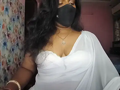 Meenakshy online show from June 2026 05:34:01 AM