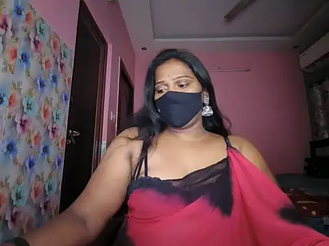 Snapshot of Meenakshy chatting on June 2026 04:56:02 PM Meenakshy online show from June 2026 04:56:02 PM