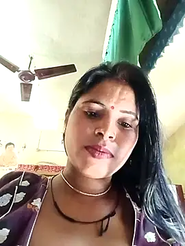 Snapshot of KRITIKA01990 chatting on July 2026 07:42:01 AM KRITIKA01990 online show from July 2026 07:42:01 AM