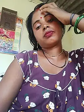 Snapshot of KRITIKA01990 chatting on July 2026 08:25:02 AM KRITIKA01990 online show from July 2026 08:25:02 AM