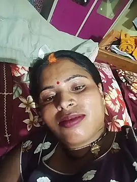 Snapshot of KRITIKA01990 chatting on July 2026 04:24:02 PM KRITIKA01990 online show from July 2026 04:24:02 PM