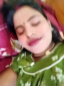 Snapshot of KRITIKA01990 chatting on June 2026 04:46:02 AM KRITIKA01990 online show from June 2026 04:46:02 AM