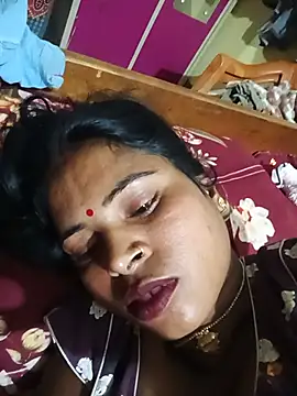 Snapshot of KRITIKA01990 chatting on July 2026 07:58:01 PM KRITIKA01990 online show from July 2026 07:58:01 PM