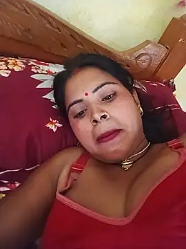 Snapshot of KRITIKA01990 chatting on July 2026 05:47:02 AM KRITIKA01990 online show from July 2026 05:47:02 AM