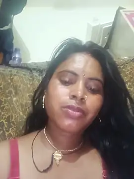 Snapshot of KRITIKA01990 chatting on July 2026 09:41:01 PM KRITIKA01990 online show from July 2026 09:41:01 PM