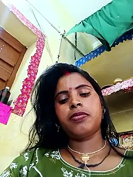 Snapshot of KRITIKA01990 chatting on June 2026 03:51:02 AM KRITIKA01990 online show from June 2026 03:51:02 AM