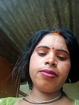 Snapshot of KRITIKA01990 chatting on July 2026 05:07:02 AM KRITIKA01990 online show from July 2026 05:07:02 AM