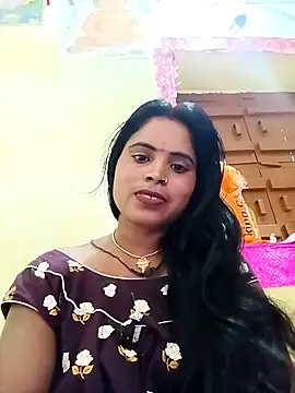 Snapshot of KRITIKA01990 chatting on June 2026 04:39:02 AM KRITIKA01990 online show from June 2026 04:39:02 AM