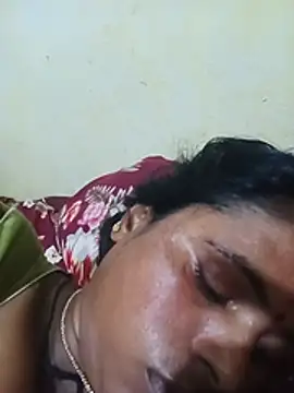 Snapshot of KRITIKA01990 chatting on July 2026 08:38:02 PM KRITIKA01990 online show from July 2026 08:38:02 PM