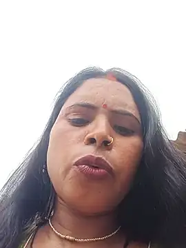 Snapshot of KRITIKA01990 chatting on July 2026 07:34:02 AM KRITIKA01990 online show from July 2026 07:34:02 AM