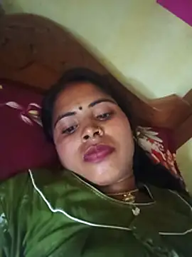 Snapshot of KRITIKA01990 chatting on July 2026 08:47:02 AM KRITIKA01990 online show from July 2026 08:47:02 AM