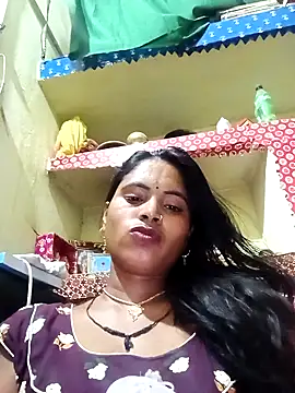 Snapshot of KRITIKA01990 chatting on June 2026 07:30:01 PM KRITIKA01990 online show from June 2026 07:30:01 PM