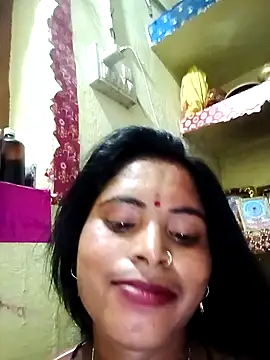 Snapshot of KRITIKA01990 chatting on June 2026 07:41:01 PM KRITIKA01990 online show from June 2026 07:41:01 PM
