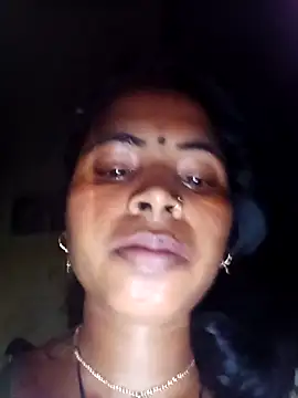 Snapshot of KRITIKA01990 chatting on June 2026 08:21:02 PM KRITIKA01990 online show from June 2026 08:21:02 PM