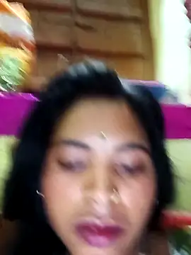 Snapshot of KRITIKA01990 chatting on June 2026 10:59:01 PM KRITIKA01990 online show from June 2026 10:59:01 PM