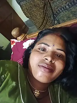 Snapshot of KRITIKA01990 chatting on July 2026 09:59:02 PM KRITIKA01990 online show from July 2026 09:59:02 PM
