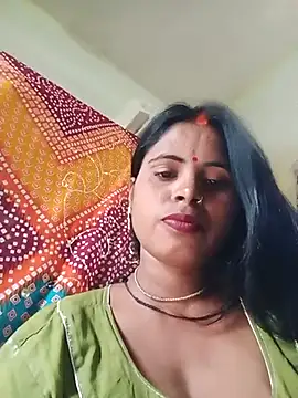 Snapshot of KRITIKA01990 chatting on July 2026 06:58:02 AM KRITIKA01990 online show from July 2026 06:58:02 AM