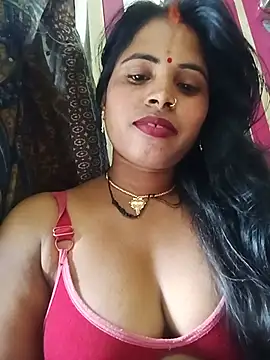 Snapshot of KRITIKA01990 chatting on July 2026 05:35:02 AM KRITIKA01990 online show from July 2026 05:35:02 AM