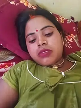 Snapshot of KRITIKA01990 chatting on July 2026 06:42:01 AM KRITIKA01990 online show from July 2026 06:42:01 AM