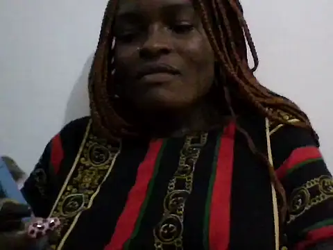 Snapshot of MissElsie21 chatting on June 2026 08:28:01 PM MissElsie21 online show from June 2026 08:28:01 PM