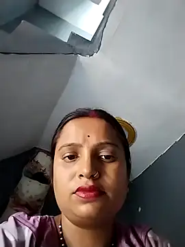 Hot bhabhi 54 online show from June 2026 07:20:02 AM