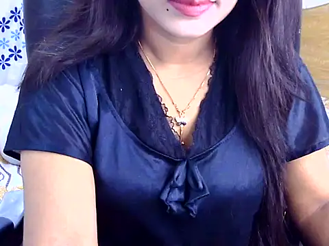 Noor Zarin27 online show from July 2026 12:21:01 AM