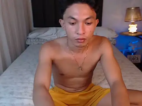urhotasian fike online show from June 2026 08:59:01 AM