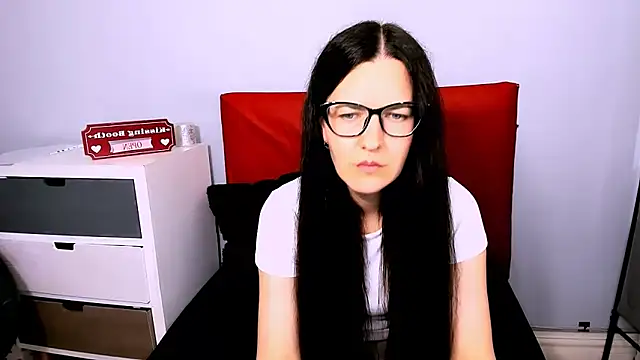 NadiaXlove online show from June 2026 02:29:01 PM